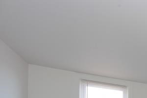 2416 Etting St Apartments Baltimore Bedroom